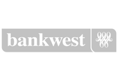 Bankwest Want Finance